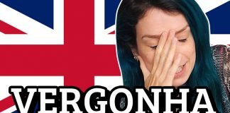 6 Dicas incríveis para perder a vergonha ao falar inglês dicas para perder vergonha de falar ingles