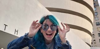 Nova York depois da quarentena: 8 passeios diferentões nova york depois da quarentena dicas