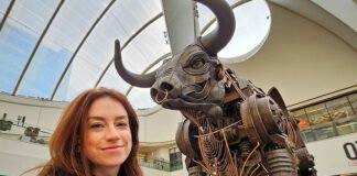 8 Coisas que NÃO são de graça na Inglaterra, mas no Brasil sim 8 Coisas que NÃO são de graça na Inglaterra, mas no Brasil sim