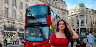 Não leve estas coisas na mala para morar fora do Brasil Não leve estas coisas na mala para morar fora do Brasil