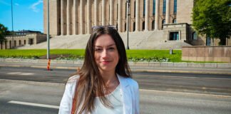 Como morar na Europa: 10 dicas de planejamento Como morar na Europa 10 dicas de planejamento