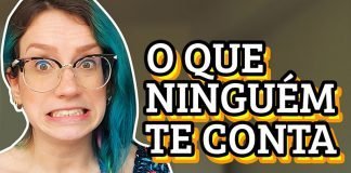 O lado ruim de trabalhar como blogueira de viagem como e trabalho de blogueira de viagem