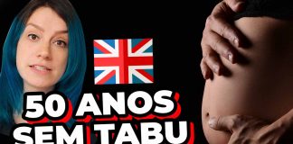 Aborto na Inglaterra: como funciona há mais de 50 anos como funciona aborto na inglaterra legalizado