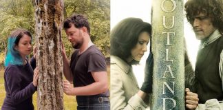 Outlander na Escócia: conheça os cenários nas Highlands e mapa! mapa lugares outlander onde foi filmado