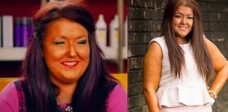 Por que as mulheres da Inglaterra são laranjas? mulheres da inglaterra bronzeamento artificial laranja