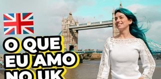 10 motivos para morar no Reino Unido motivos para morar na inglaterra