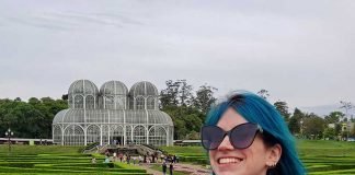 24 Coisas pra fazer em Curitiba: dicas e atrações grátis o que fazer em curitiba jardim botanico
