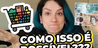 Salário mínimo na Inglaterra: comparação poder aquisitivo UK BR salario minimo inglaterra comparação brasil