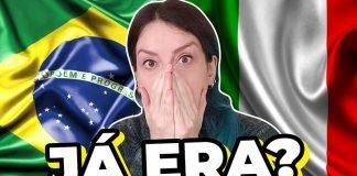 Perder cidadania brasileira: o problema da dupla cidadania como perder a cidadania brasileira