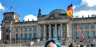 Visto para Autônomo na Europa: países que emitem visto europa freelancer empreendedor