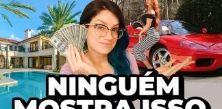 Brasileiro no exterior é rico? brasileiro rico no exterior