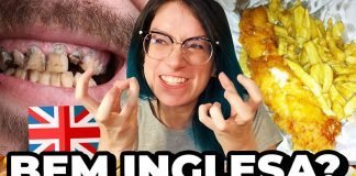 11 Hábitos ingleses adquiri ao morar no Reino Unido habitos que adquiri ao morar na inglaterra