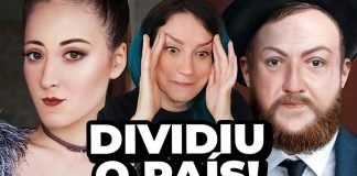 Como o pior divórcio do mundo mudou a história da Inglaterra o pior divorcio do mundo inglaterra henrique viii