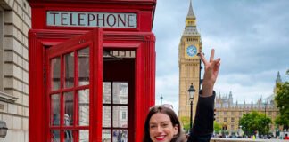 Como alugar casa na Inglaterra: dicas e sites Como alugar casa na Inglaterra: dicas e sites