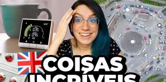 10 coisas incríveis da Inglaterra – Brasileira no UK coisas incriveis da inglaterra