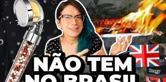 7 Coisas da Inglaterra que uso desde que me mudei coisas da inglaterra interessantes e uteis