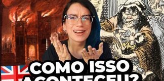 10 fatos sobre Londres que pouca gente sabe curiosidades sobre londres que pouca gente sabe