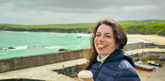 Intercâmbio sem estudar: aprenda um idioma sendo voluntário Intercambio sem estuda aprenda um idioma sendo voluntario worldpackers