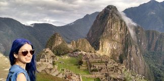 Cupom de desconto Worldpackers: economize US$10 cupom de desconto worldpackers vagas voluntariado peru