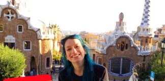 Como aprender espanhol mais rápido: 7 dicas incríveis! estudar espanhol sozinho online dicas