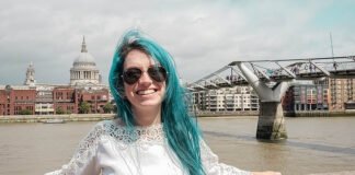 7 dicas como economizar para mudar de país 7 dicas como economizar para mudar de pais europa