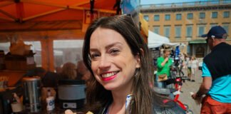 Como seu hobby pode virar emprego no exterior Como seu hobby pode virar emprego no exterior