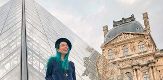 5 Mentiras que te contam sobre voluntariado Worldpackers Mentiras que te contam sobre voluntariado Worldpackers