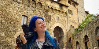 Como mudar sua carreira fazendo voluntariado pelo mundo como mudar de carreira voluntariado profissao