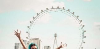 Worldpackers Academy: como funciona, vale a pena? worldpackers academy vale a pena escola de viajantes