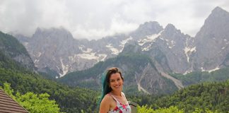 Como ficar um ano na Europa como turista brasileiro como ficar um ano na europa como turista