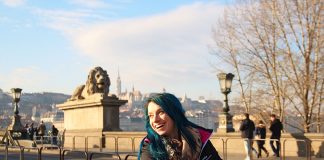 10 dicas para turbinar sua aplicação no Worldpackers dicas voluntariado aplicacao no Worldpackers