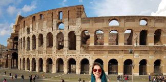 8 dicas para fazer intercâmbio voluntário barato intercambio voluntario barato na europa italia