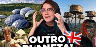 7 Lugares do Reino Unido que são de outro mundo lugares outro mundo na inglaterra