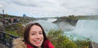 Emprego no exterior com hospedagem grátis Emprego no exterior com hospedagem gratis