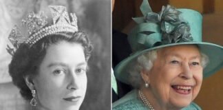 Como a Rainha da Inglaterra ganha dinheiro? valor da fortuna da Rainha