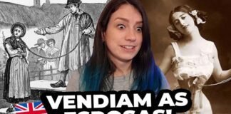 Curiosidades da Era Vitoriana, Inglaterra no século 19 curiosidades da era vitoriana inglaterra