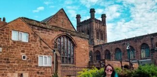 Como escolher o país para imigrar: 7 fatores importantes dicas Como escolher o país para imigrar