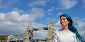 Morar no exterior: 5 Perguntas para saber se está preparado morar no exterior como saber se esta preparado