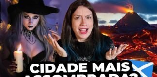 15 Curiosidades de Edimburgo que poucos brasileiros sabem! curiosidades DE EDIMBURGO QUE BRASILEIROS NÃO SABEM