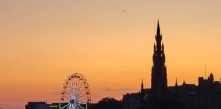 Frases de viagem inspiradoras para Instagram: melhores legendas frases de viagem para instagram viajar viajem