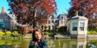 Edam e Volendam na Holanda: o que fazer, dicas e muito queijo! Edam e Volendam na Holanda o que fazer, dicas e muito queijo