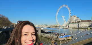 Viagem Inglaterra: guia completo para viajar à terra da rainha Viagem Inglaterra dicas de viagem e guia turístico