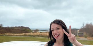 Isle of Mull na Escócia: o que fazer e como chegar isle of mull viagem escocia hebridas interiores