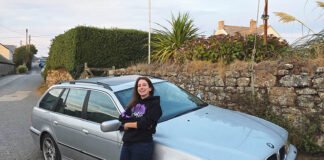 Dirigir na Inglaterra e Escócia: dicas, documentos e aluguel de carro Dicas para Dirigir na Inglaterra e Escócia