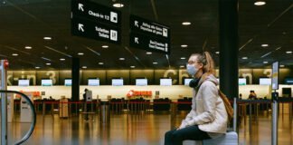 Extravio de bagagem: como evitar e o que fazer com mala perdida como evitar mala extraviada no aeroporto viagem