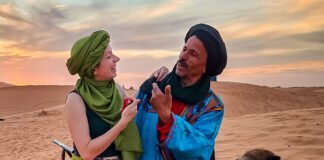 13 Curiosidades sobre o Marrocos que não te contam curiosidades marrocos o que nao te contam