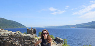 Morar na Escócia: pontos positivos e negativos morar na escocia vale a pena