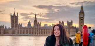 Quanto custa viajar para Londres: preços, atrações, alimentação preços em londres quanto custa viajar