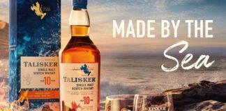 Whisky na Escócia: fabricação e destilarias escocesas para visitar Whisky na Escócia destilarias