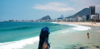 Roteiro Rio de Janeiro: o que fazer em 3 a 5 dias e melhores atrações roteiro rio de janeiro o que fazer 3 a 5 dias